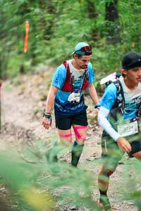 BIB: 
                            <button type="button" onclick="openModal(26872681)" class="btn btn-primary btn-sm float-right btn-popup" data-toggle="modal" data-target=".modal-high-quality">
                        <i class="fas fa-shopping-cart"></i> Add to Cart
                    </button>
                                            <button type="button" onclick="isThisMe(26872681, true)" class="btn btn-success btn-sm float-right btn-popup btn-isme hidden" data-toggle="tooltip" data-placement="bottom" title="นี่คือรูปของคุณใช่ไหม คลิกที่นี่เพื่อเอาเข้าอัลบั้ม">
                        <i class="fas fa-plus"></i> Add to album
                    </button>
                    <button type="button" onclick="isThisMe(26872681, false)" class="btn btn-warning btn-sm float-right btn-popup btn-isnotme hidden">
                        <i class="fas fa-ban"></i> Remove from album
                    </button>